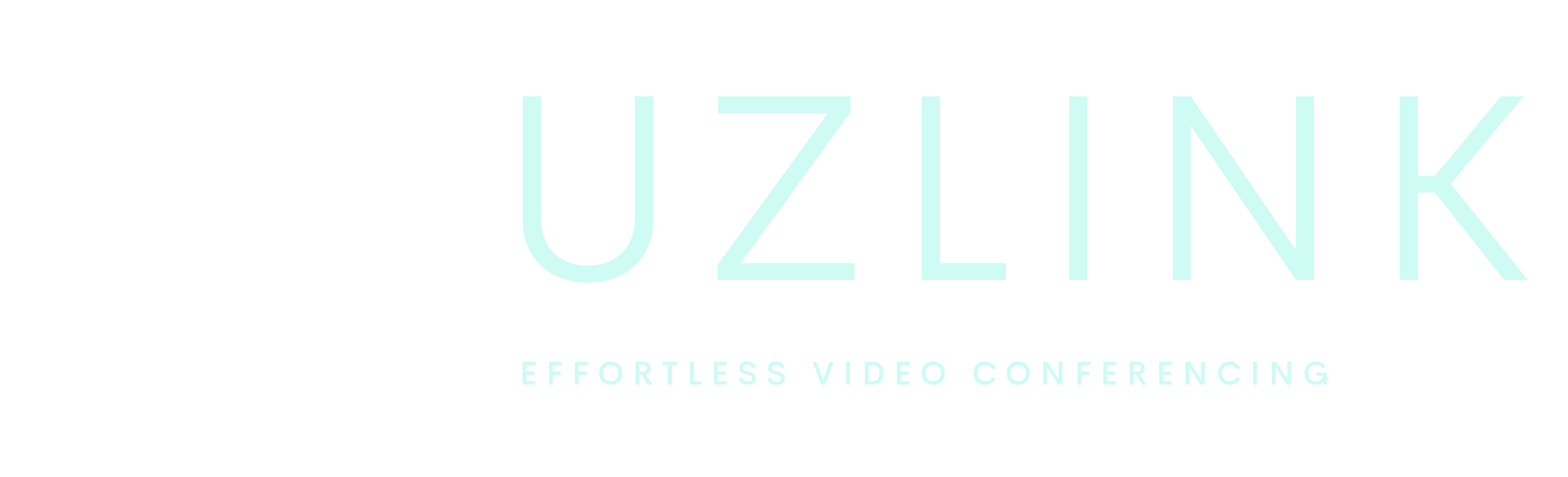 UzLink logotipi