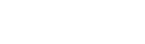 UzLink logotipi